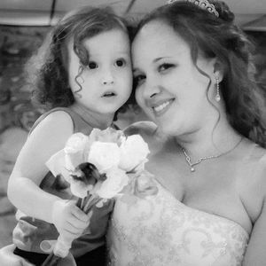 Meet your Posher, Lyric